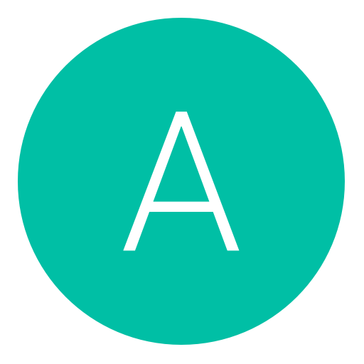 AKT