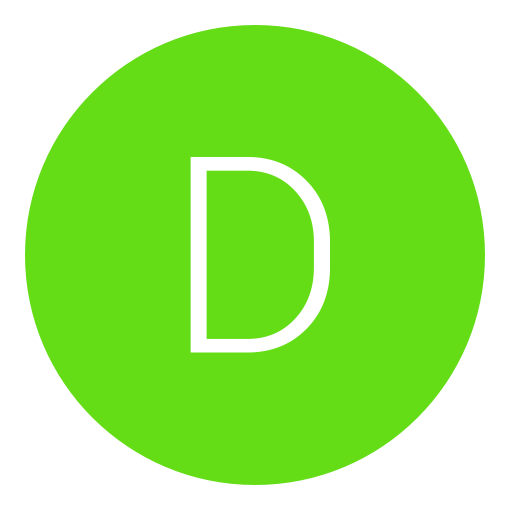 D L