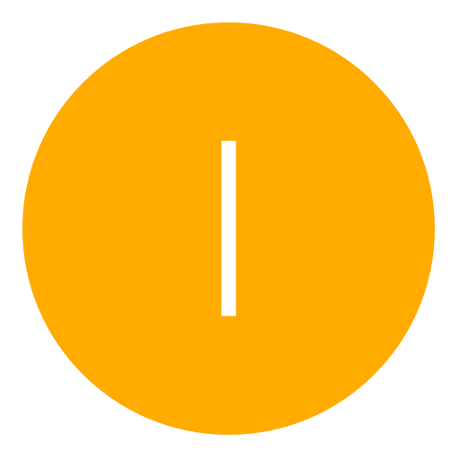 I.M