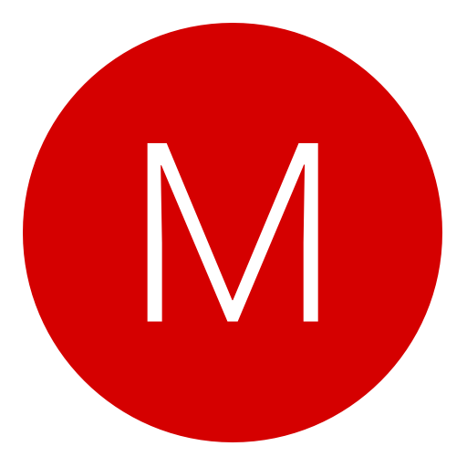 markjewest