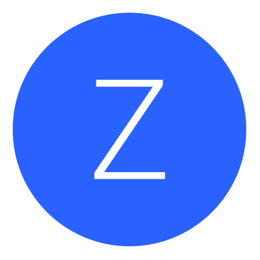 zeeuwen